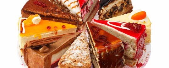 Erbengemeinschaft auflösen – wie geht das?